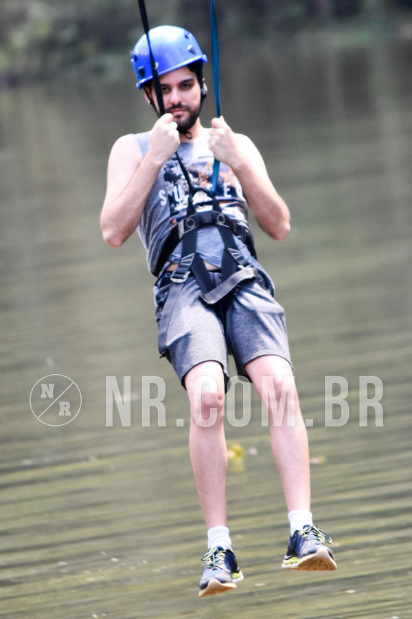 Buy your photos of the event NR FUN - RESORT SANTO ANTNIO DO PINHAL 11 A 15/09/19 on Fotop