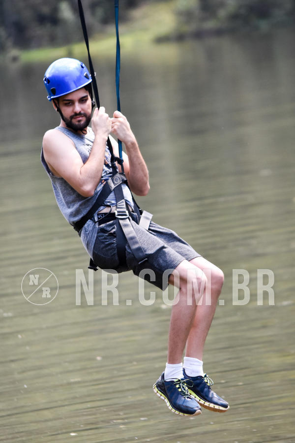 Buy your photos of the event NR FUN - RESORT SANTO ANTNIO DO PINHAL 11 A 15/09/19 on Fotop