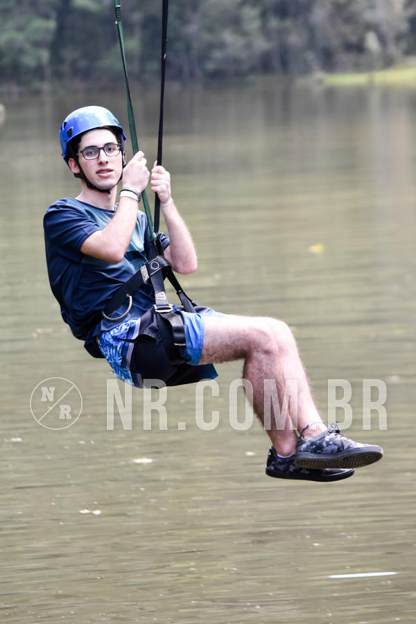 Buy your photos of the event NR FUN - RESORT SANTO ANTNIO DO PINHAL 11 A 15/09/19 on Fotop