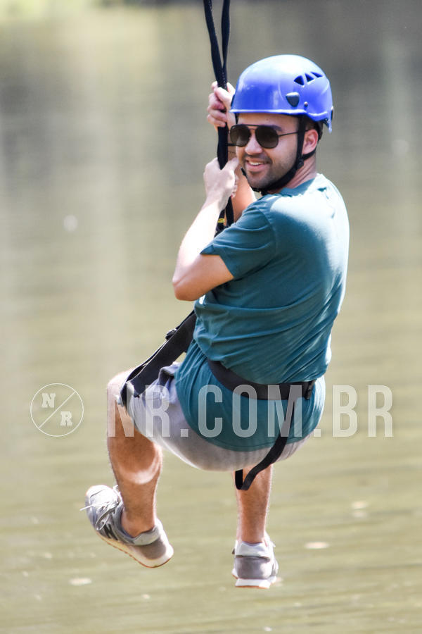 Buy your photos of the event NR FUN - RESORT SANTO ANTNIO DO PINHAL 11 A 15/09/19 on Fotop