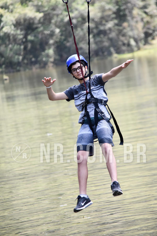 Buy your photos of the event NR FUN - RESORT SANTO ANTNIO DO PINHAL 11 A 15/09/19 on Fotop