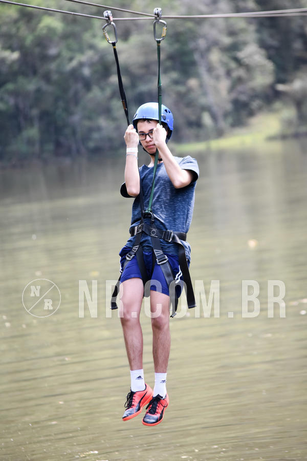 Buy your photos of the event NR FUN - RESORT SANTO ANTNIO DO PINHAL 11 A 15/09/19 on Fotop