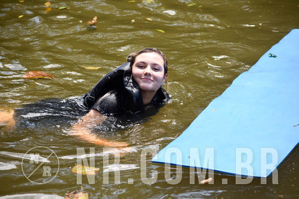 Buy your photos of the event NR FUN - RESORT SANTO ANTNIO DO PINHAL 11 A 15/09/19 on Fotop