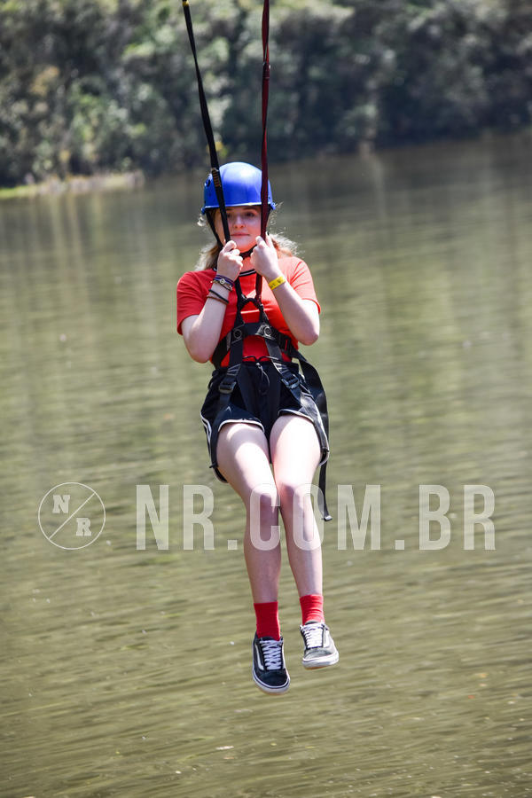 Buy your photos of the event NR FUN - RESORT SANTO ANTNIO DO PINHAL 11 A 15/09/19 on Fotop