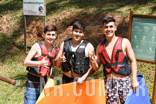 Buy your photos of the event NR FUN - RESORT SANTO ANTNIO DO PINHAL 11 A 15/09/19 on Fotop