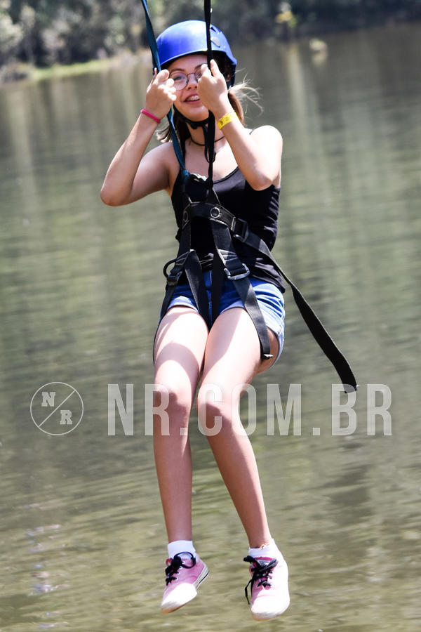 Buy your photos of the event NR FUN - RESORT SANTO ANTNIO DO PINHAL 11 A 15/09/19 on Fotop