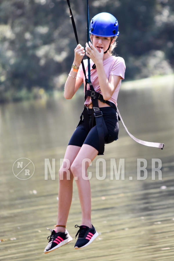 Buy your photos of the event NR FUN - RESORT SANTO ANTNIO DO PINHAL 11 A 15/09/19 on Fotop