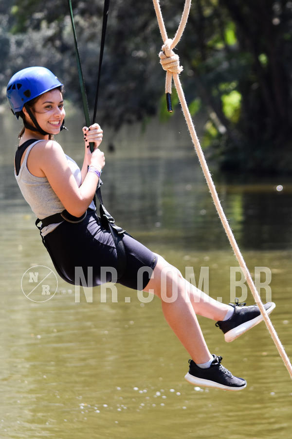 Buy your photos of the event NR FUN - RESORT SANTO ANTNIO DO PINHAL 11 A 15/09/19 on Fotop