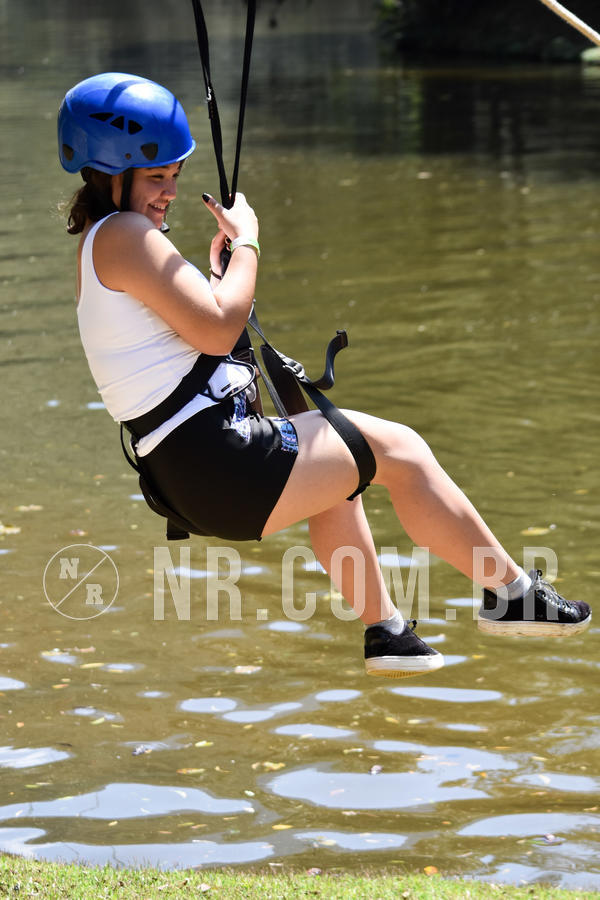 Buy your photos of the event NR FUN - RESORT SANTO ANTNIO DO PINHAL 11 A 15/09/19 on Fotop