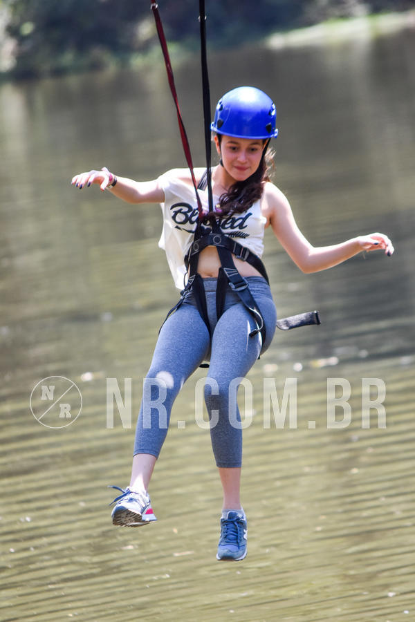 Buy your photos of the event NR FUN - RESORT SANTO ANTNIO DO PINHAL 11 A 15/09/19 on Fotop