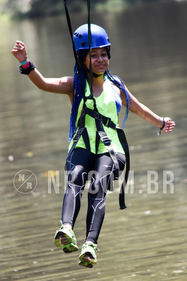 Buy your photos of the event NR FUN - RESORT SANTO ANTNIO DO PINHAL 11 A 15/09/19 on Fotop