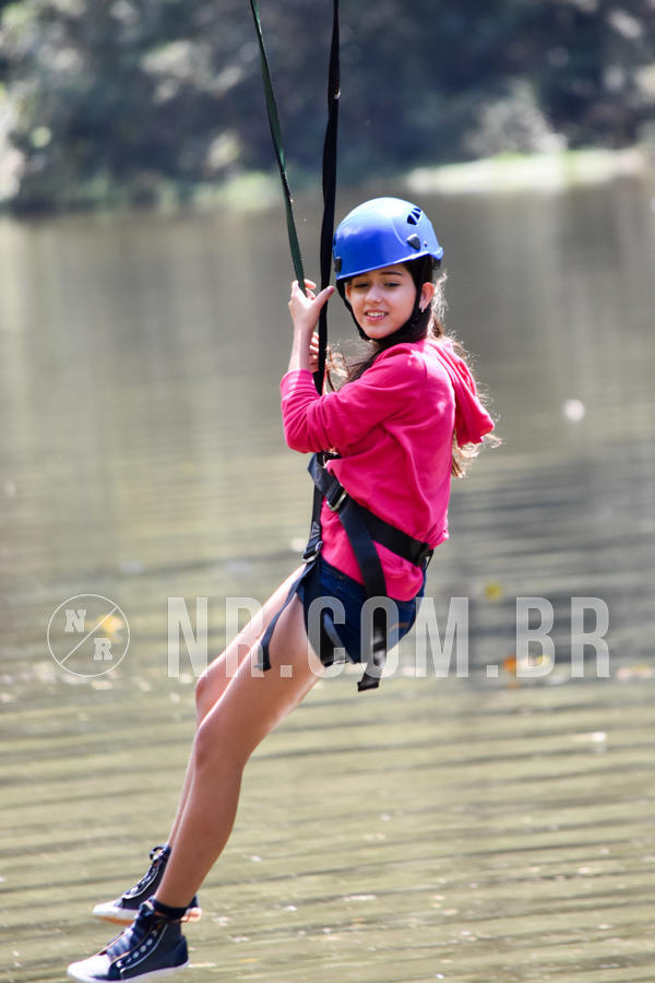 Buy your photos of the event NR FUN - RESORT SANTO ANTNIO DO PINHAL 11 A 15/09/19 on Fotop