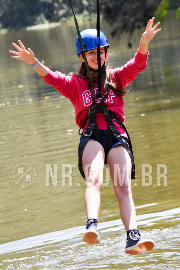 Buy your photos of the event NR FUN - RESORT SANTO ANTNIO DO PINHAL 11 A 15/09/19 on Fotop