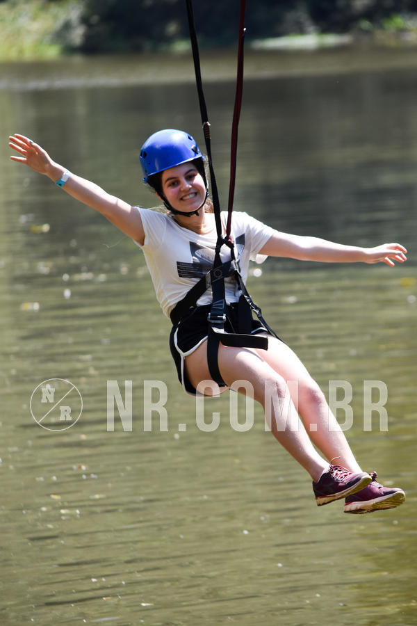 Buy your photos of the event NR FUN - RESORT SANTO ANTNIO DO PINHAL 11 A 15/09/19 on Fotop