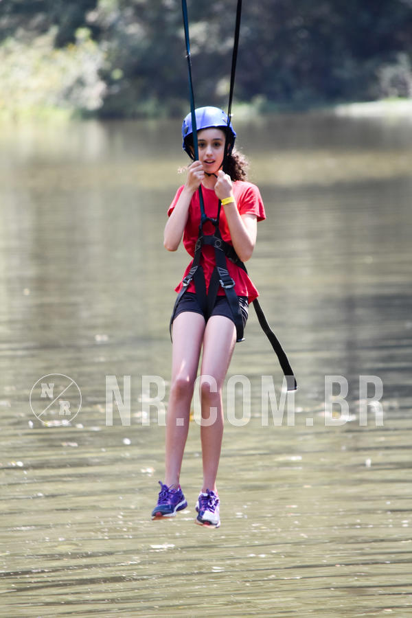 Buy your photos of the event NR FUN - RESORT SANTO ANTNIO DO PINHAL 11 A 15/09/19 on Fotop