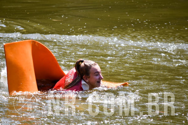 Buy your photos of the event NR FUN - RESORT SANTO ANTNIO DO PINHAL 11 A 15/09/19 on Fotop