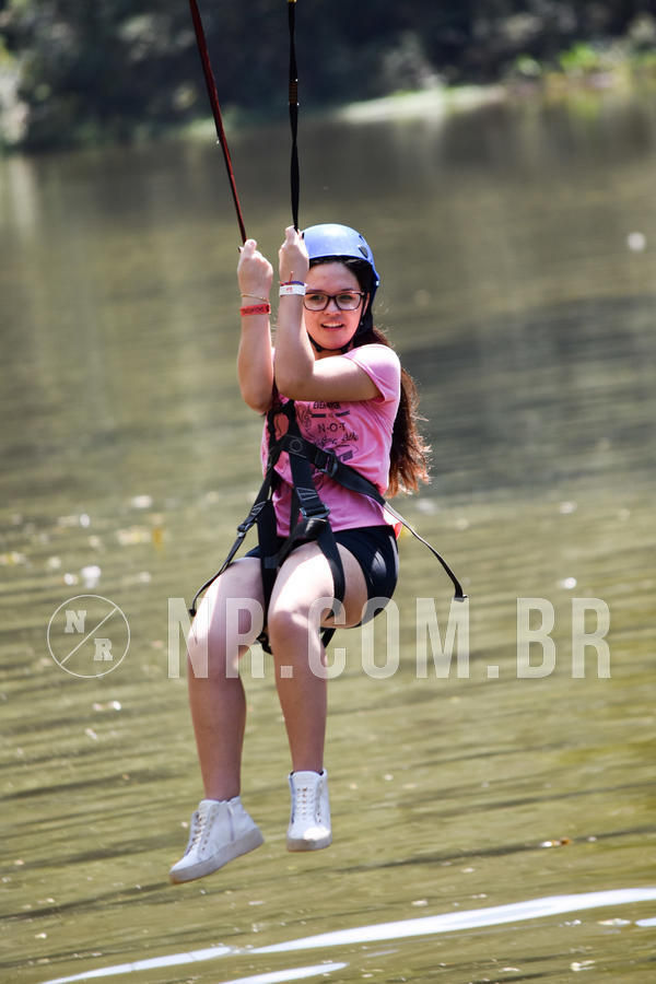 Buy your photos of the event NR FUN - RESORT SANTO ANTNIO DO PINHAL 11 A 15/09/19 on Fotop