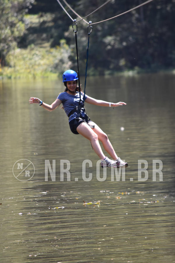 Buy your photos of the event NR FUN - RESORT SANTO ANTNIO DO PINHAL 11 A 15/09/19 on Fotop