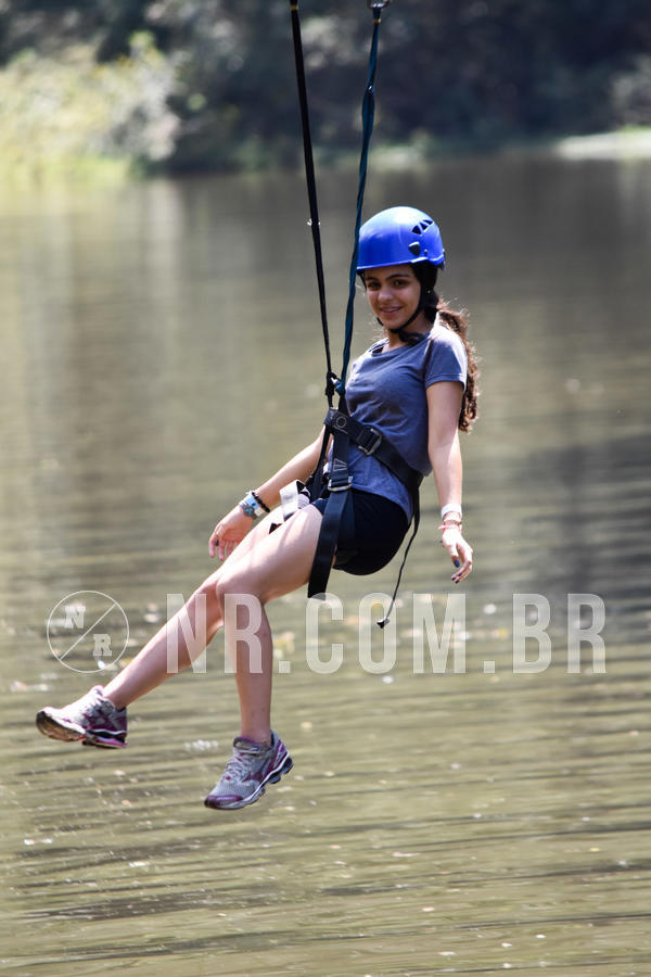 Buy your photos of the event NR FUN - RESORT SANTO ANTNIO DO PINHAL 11 A 15/09/19 on Fotop