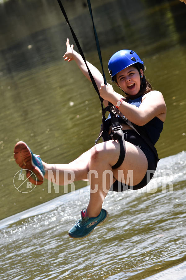 Buy your photos of the event NR FUN - RESORT SANTO ANTNIO DO PINHAL 11 A 15/09/19 on Fotop