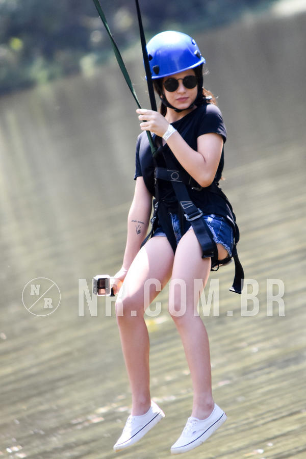 Buy your photos of the event NR FUN - RESORT SANTO ANTNIO DO PINHAL 11 A 15/09/19 on Fotop