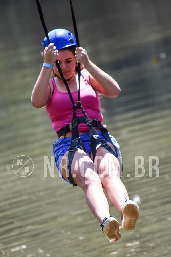 Buy your photos of the event NR FUN - RESORT SANTO ANTNIO DO PINHAL 11 A 15/09/19 on Fotop