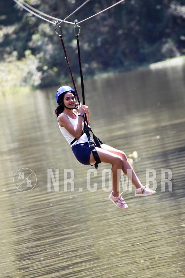 Buy your photos of the event NR FUN - RESORT SANTO ANTNIO DO PINHAL 11 A 15/09/19 on Fotop