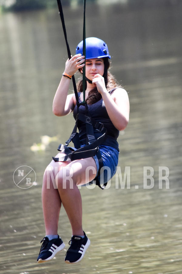 Buy your photos of the event NR FUN - RESORT SANTO ANTNIO DO PINHAL 11 A 15/09/19 on Fotop