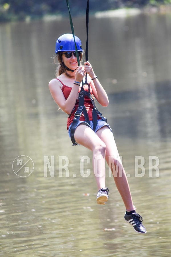 Buy your photos of the event NR FUN - RESORT SANTO ANTNIO DO PINHAL 11 A 15/09/19 on Fotop