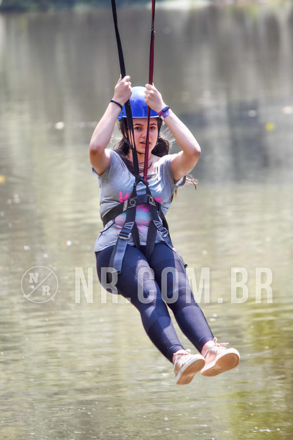 Buy your photos of the event NR FUN - RESORT SANTO ANTNIO DO PINHAL 11 A 15/09/19 on Fotop