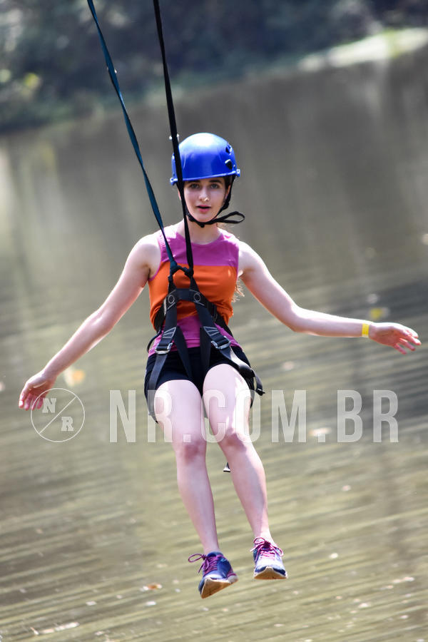 Buy your photos of the event NR FUN - RESORT SANTO ANTNIO DO PINHAL 11 A 15/09/19 on Fotop