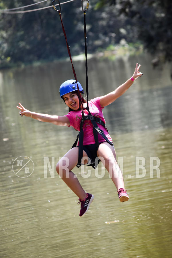 Buy your photos of the event NR FUN - RESORT SANTO ANTNIO DO PINHAL 11 A 15/09/19 on Fotop