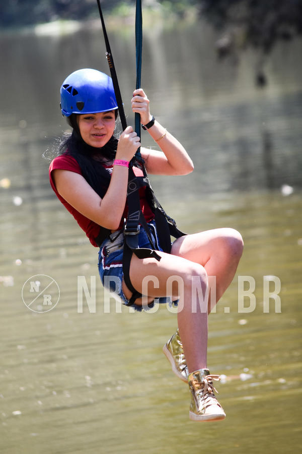 Buy your photos of the event NR FUN - RESORT SANTO ANTNIO DO PINHAL 11 A 15/09/19 on Fotop