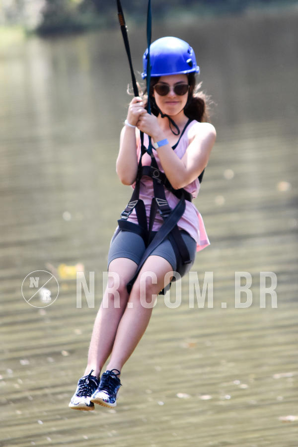 Buy your photos of the event NR FUN - RESORT SANTO ANTNIO DO PINHAL 11 A 15/09/19 on Fotop