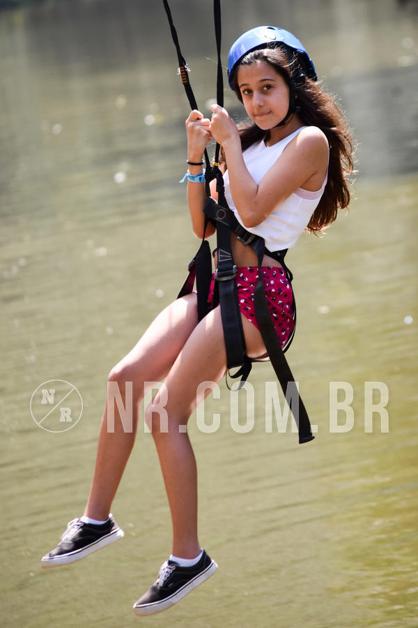 Buy your photos of the event NR FUN - RESORT SANTO ANTNIO DO PINHAL 11 A 15/09/19 on Fotop