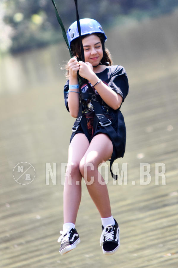 Buy your photos of the event NR FUN - RESORT SANTO ANTNIO DO PINHAL 11 A 15/09/19 on Fotop