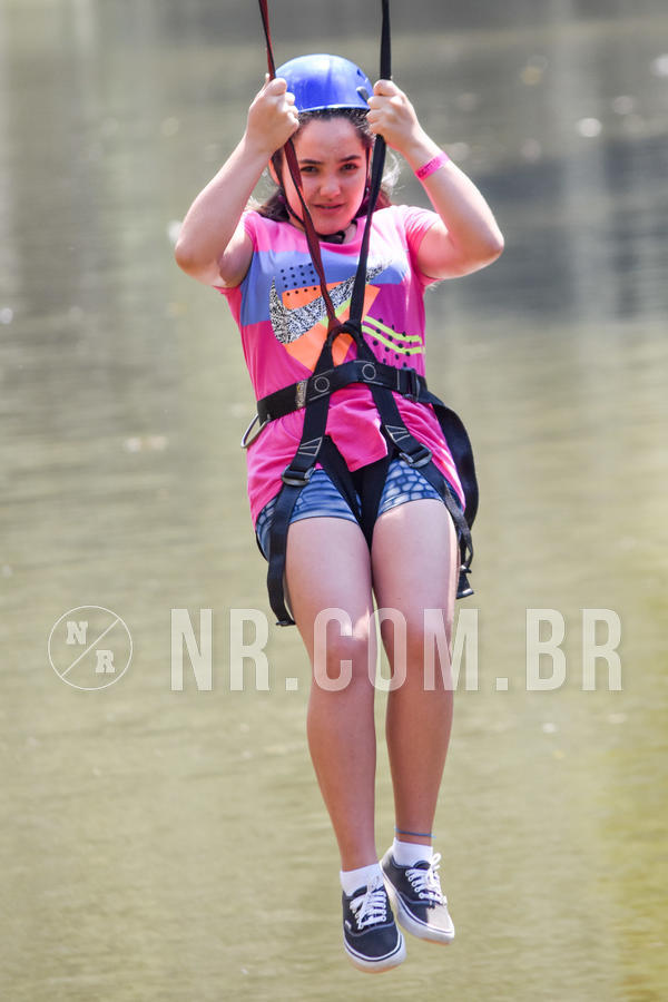 Buy your photos of the event NR FUN - RESORT SANTO ANTNIO DO PINHAL 11 A 15/09/19 on Fotop