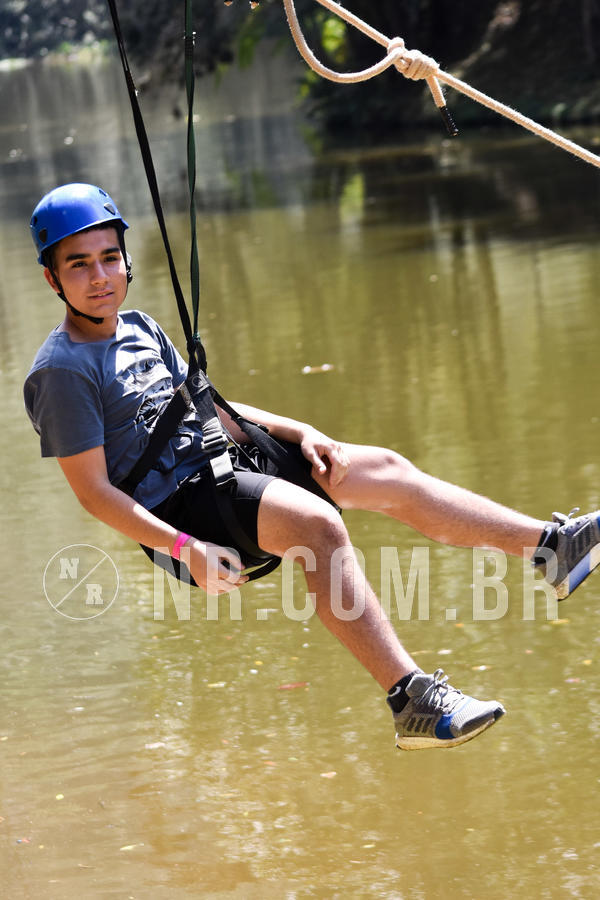 Buy your photos of the event NR FUN - RESORT SANTO ANTNIO DO PINHAL 11 A 15/09/19 on Fotop