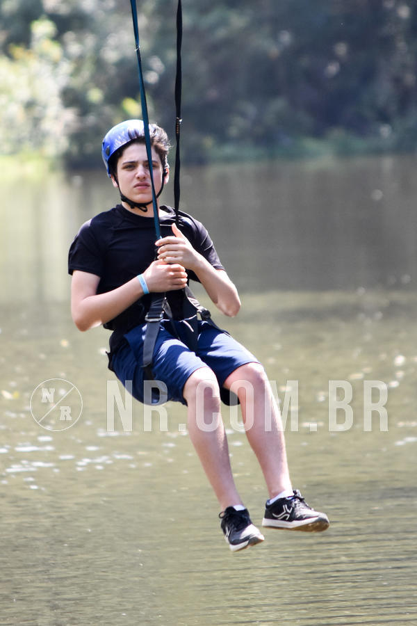 Buy your photos of the event NR FUN - RESORT SANTO ANTNIO DO PINHAL 11 A 15/09/19 on Fotop