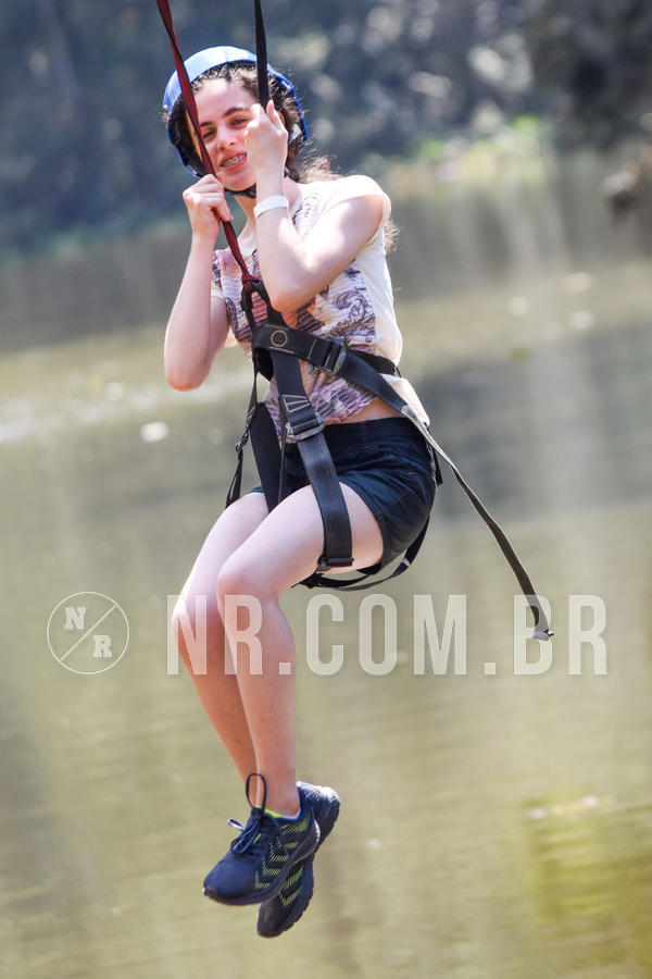 Buy your photos of the event NR FUN - RESORT SANTO ANTNIO DO PINHAL 11 A 15/09/19 on Fotop