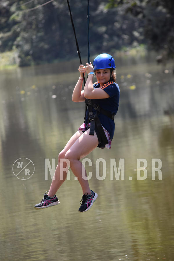 Buy your photos of the event NR FUN - RESORT SANTO ANTNIO DO PINHAL 11 A 15/09/19 on Fotop