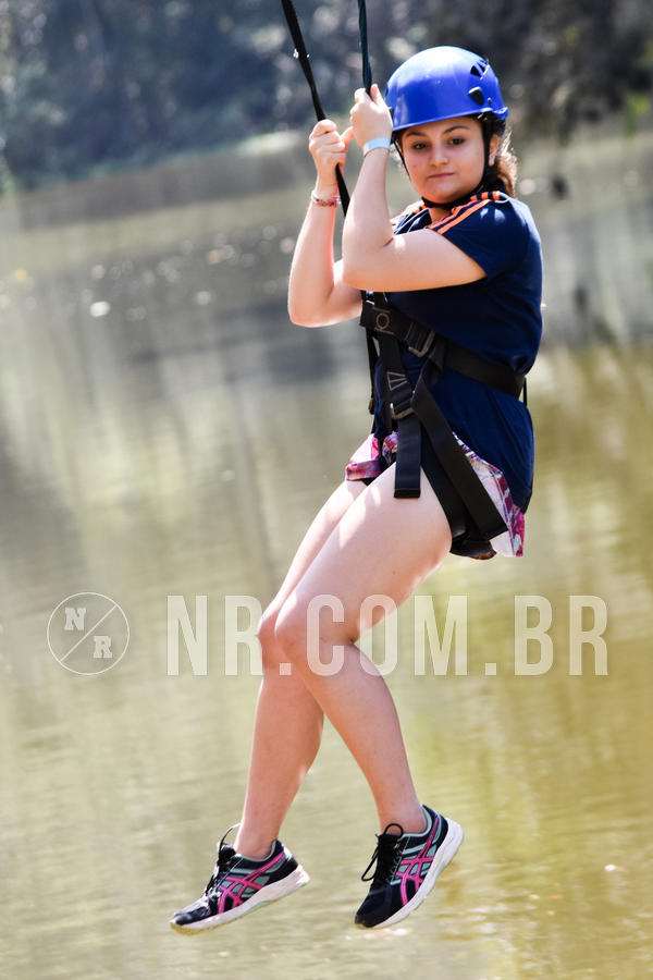 Buy your photos of the event NR FUN - RESORT SANTO ANTNIO DO PINHAL 11 A 15/09/19 on Fotop