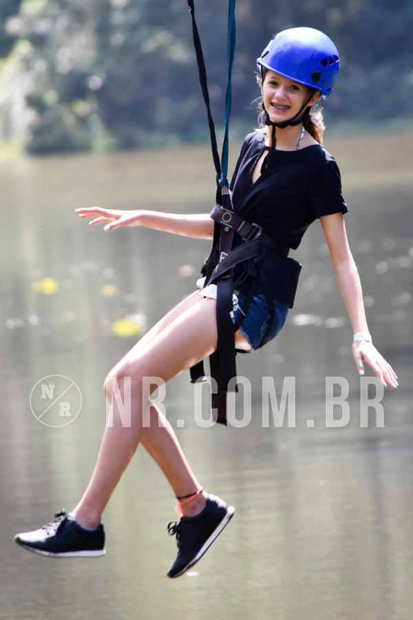 Buy your photos of the event NR FUN - RESORT SANTO ANTNIO DO PINHAL 11 A 15/09/19 on Fotop