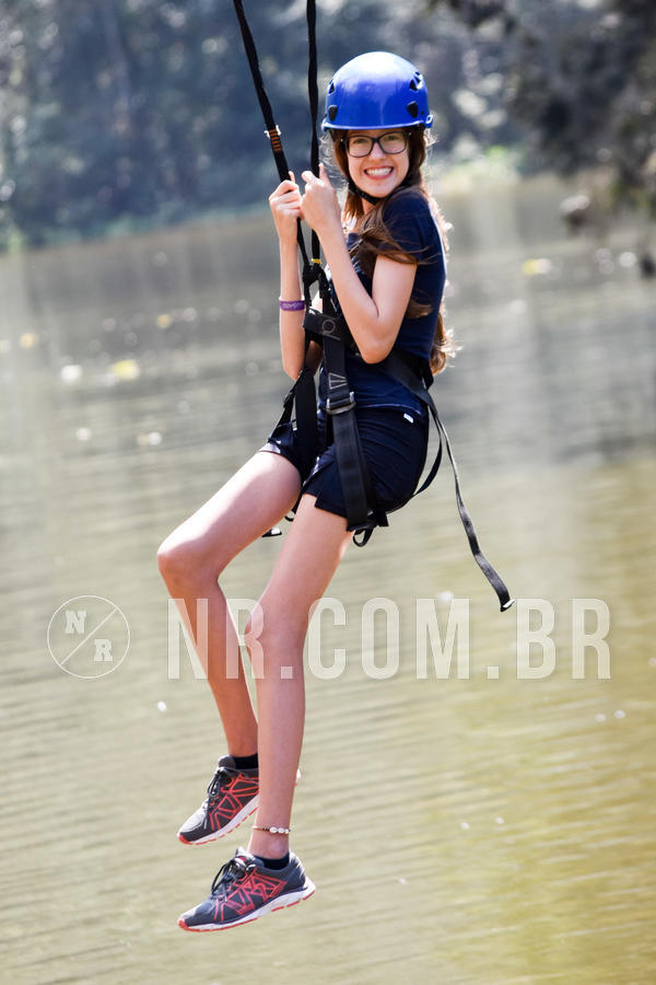 Buy your photos of the event NR FUN - RESORT SANTO ANTNIO DO PINHAL 11 A 15/09/19 on Fotop