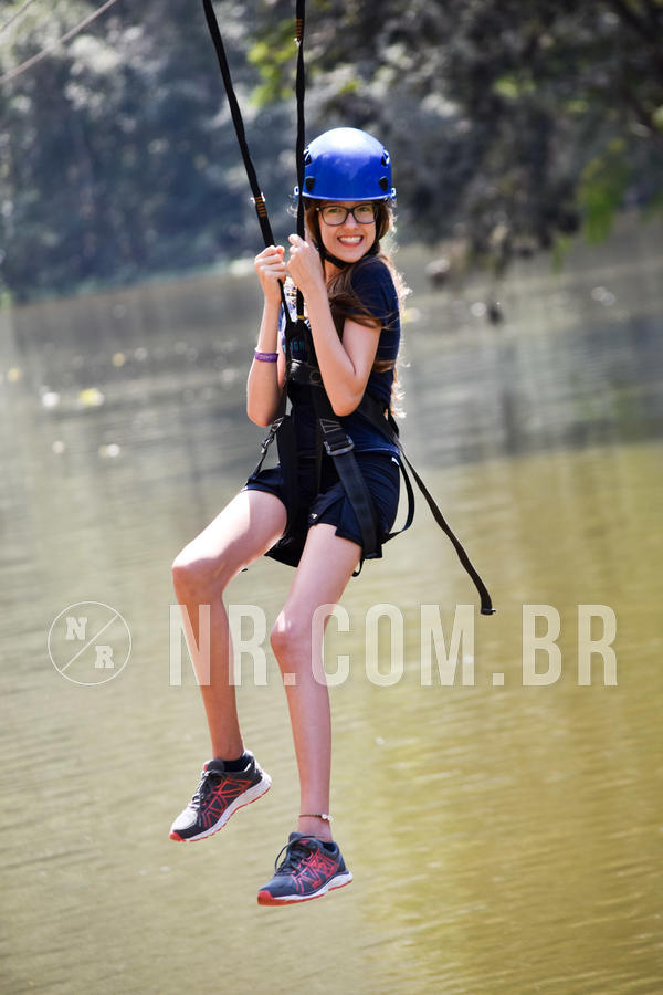 Buy your photos of the event NR FUN - RESORT SANTO ANTNIO DO PINHAL 11 A 15/09/19 on Fotop