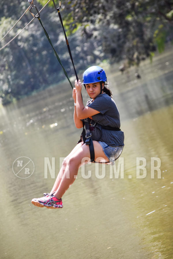 Buy your photos of the event NR FUN - RESORT SANTO ANTNIO DO PINHAL 11 A 15/09/19 on Fotop