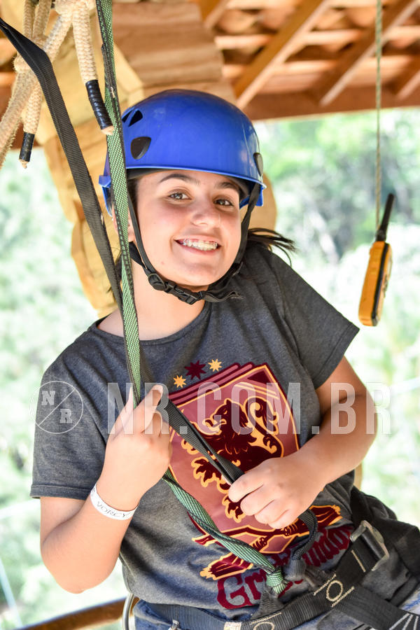 Buy your photos of the event NR FUN - RESORT SANTO ANTNIO DO PINHAL 11 A 15/09/19 on Fotop