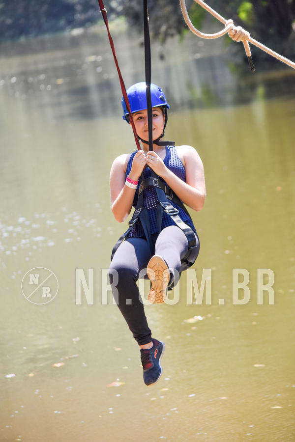 Buy your photos of the event NR FUN - RESORT SANTO ANTNIO DO PINHAL 11 A 15/09/19 on Fotop
