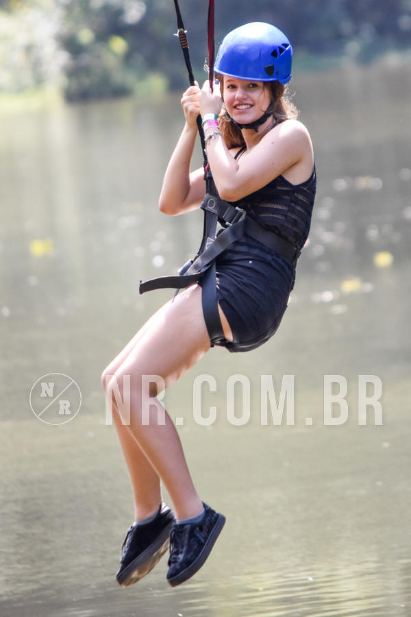 Buy your photos of the event NR FUN - RESORT SANTO ANTNIO DO PINHAL 11 A 15/09/19 on Fotop