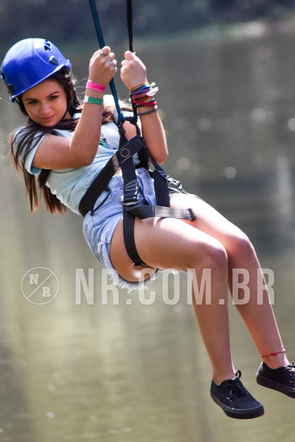 Buy your photos of the event NR FUN - RESORT SANTO ANTNIO DO PINHAL 11 A 15/09/19 on Fotop